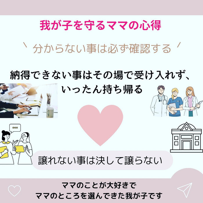 画像301