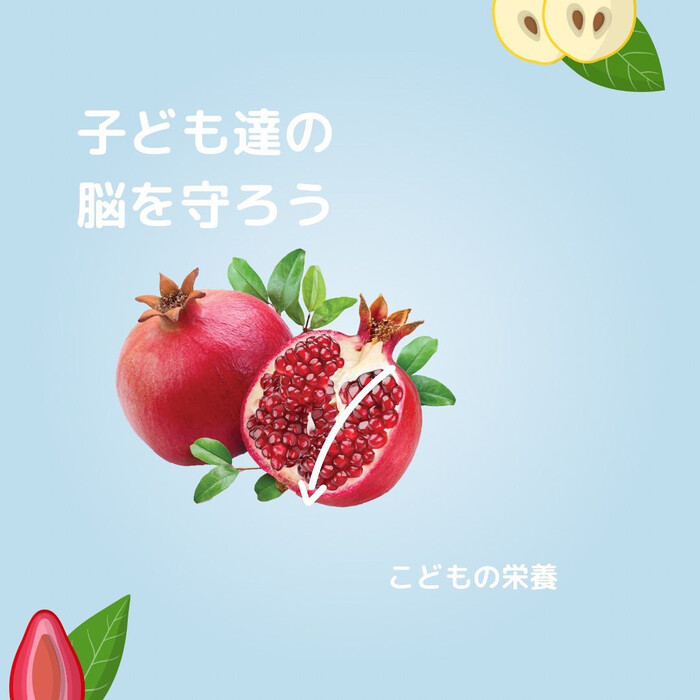画像310