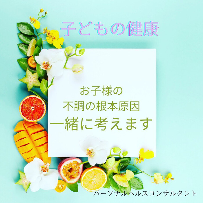 画像312