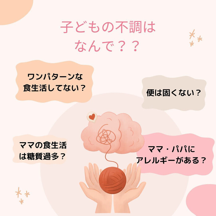 画像314