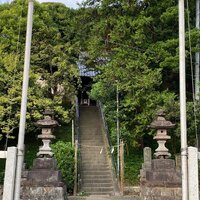 画像366