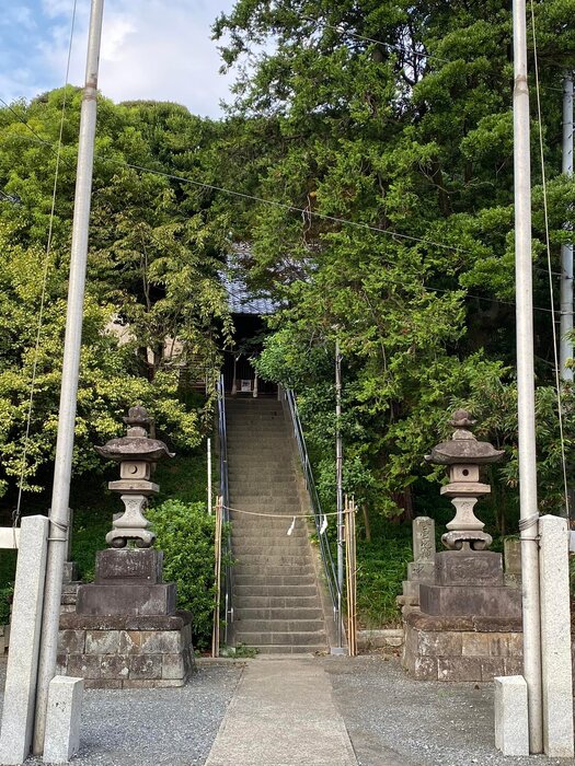 画像366