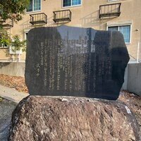 画像367