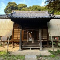 画像368