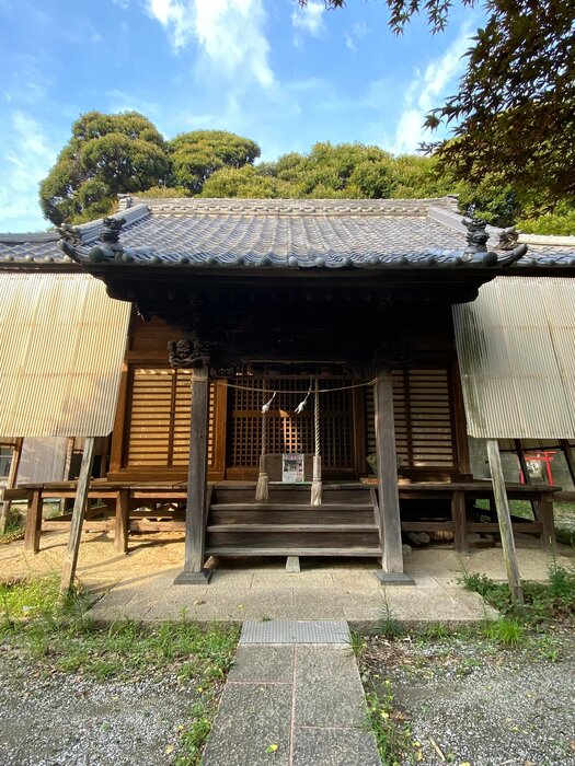 画像368