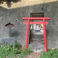 画像369