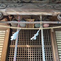 画像370