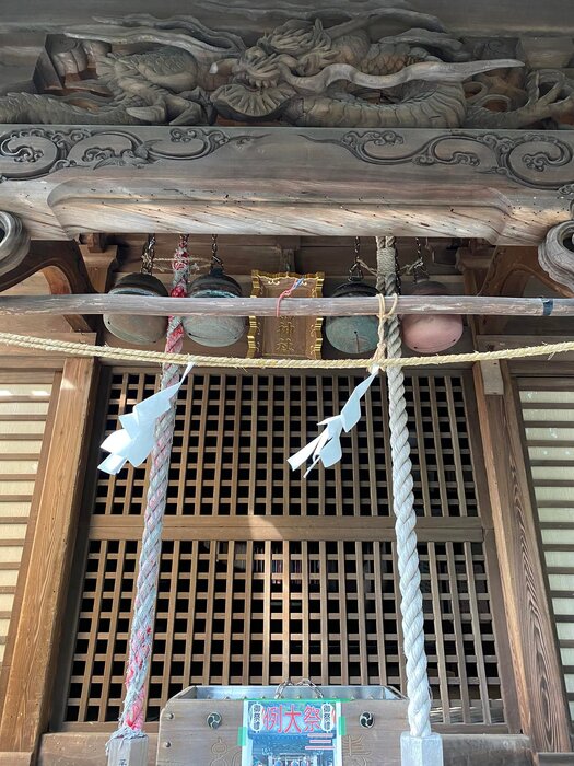 画像370