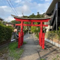 画像371