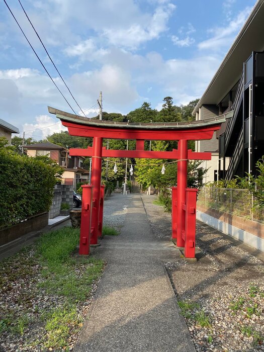 画像371