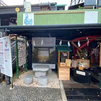 画像374