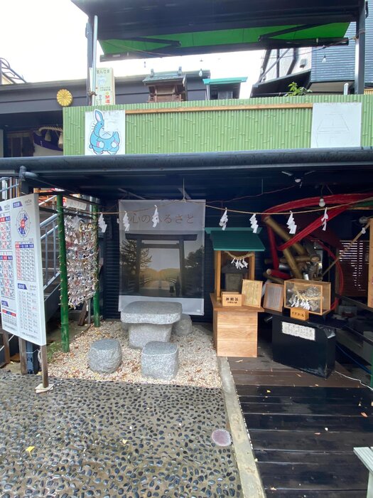 画像374