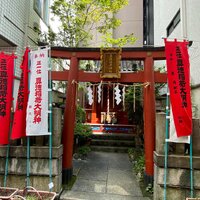 画像378