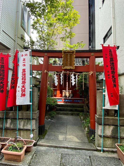 画像378
