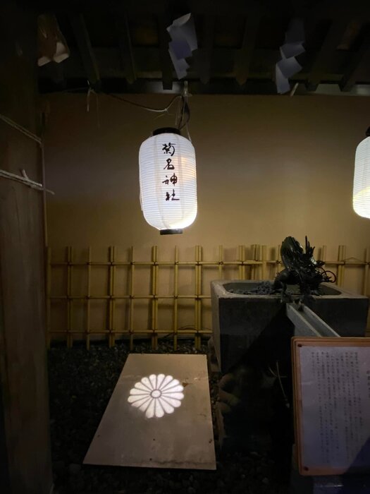 画像379