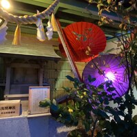 画像380