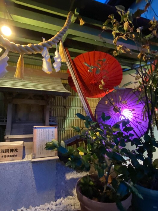 画像380