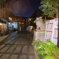 画像386