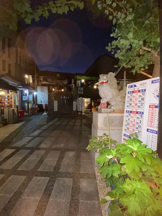画像386