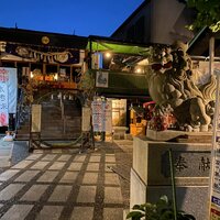 画像387