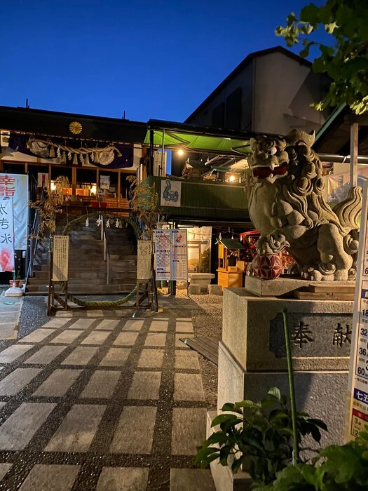 画像387