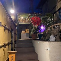 画像388