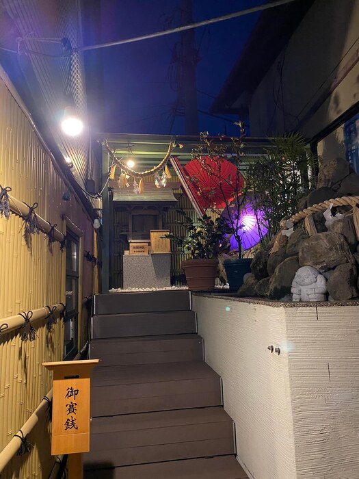 画像388