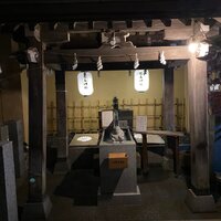 画像392