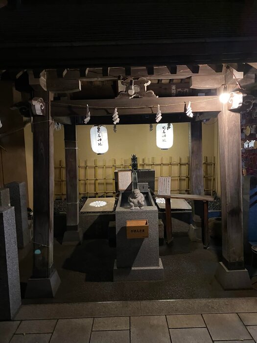 画像392