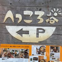 画像394