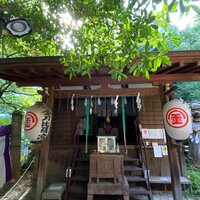画像395