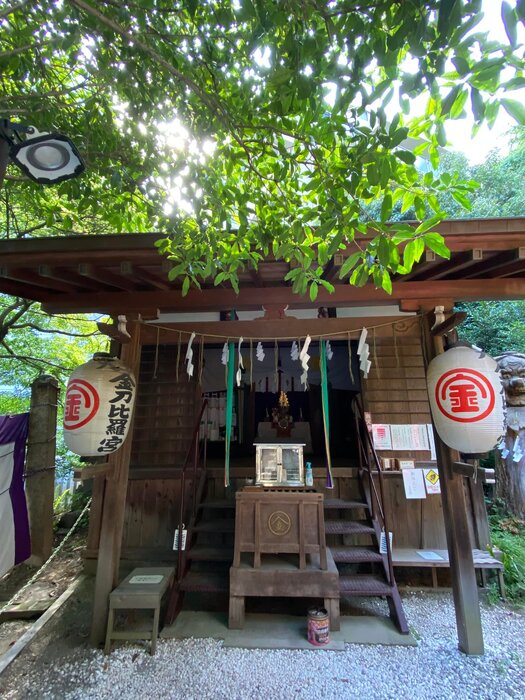 画像395