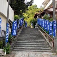 画像397