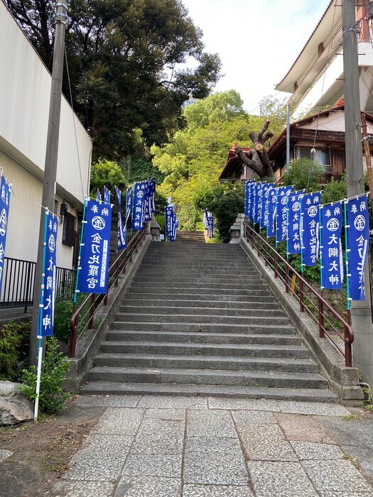 画像397
