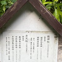 画像399
