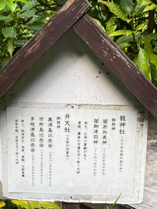 画像399