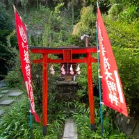画像400