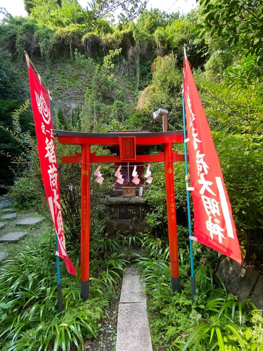 画像400