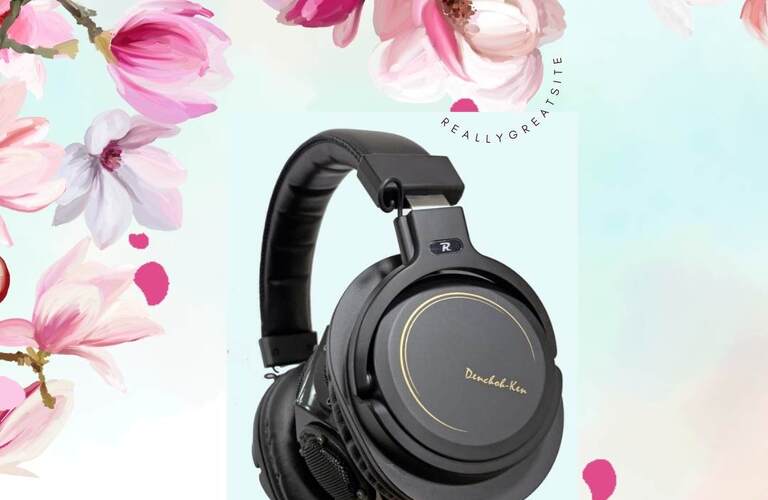 耳鳴りは過度のストレスが原因？耳のつまりを良好に変える音楽の体験ができるプランダムール